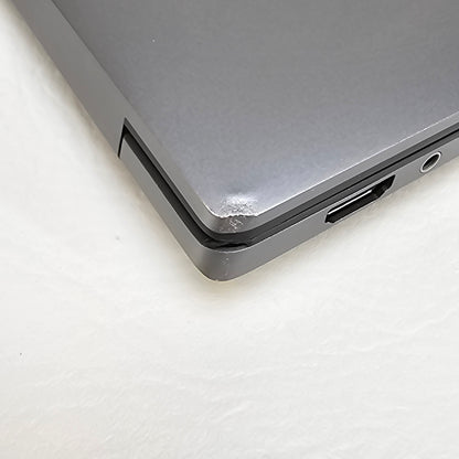 Dell Precision 5690 16" Core Ultra 7 165H 3.8GHz 64GB RAM 1TB SSD RTX A1000