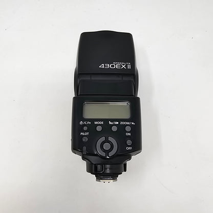 Canon EOS Rebel T6s 24.2MP DSLR Camera Body Only