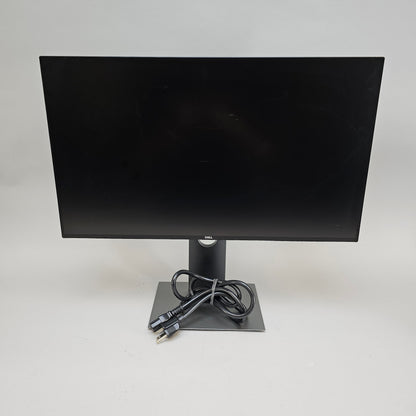 Dell 24" U2419H FHD IPS 60Hz LCD Monitor