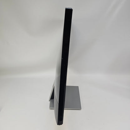 Dell 27" SE2717HR FHD IPS 75Hz Flat Panel Monitor