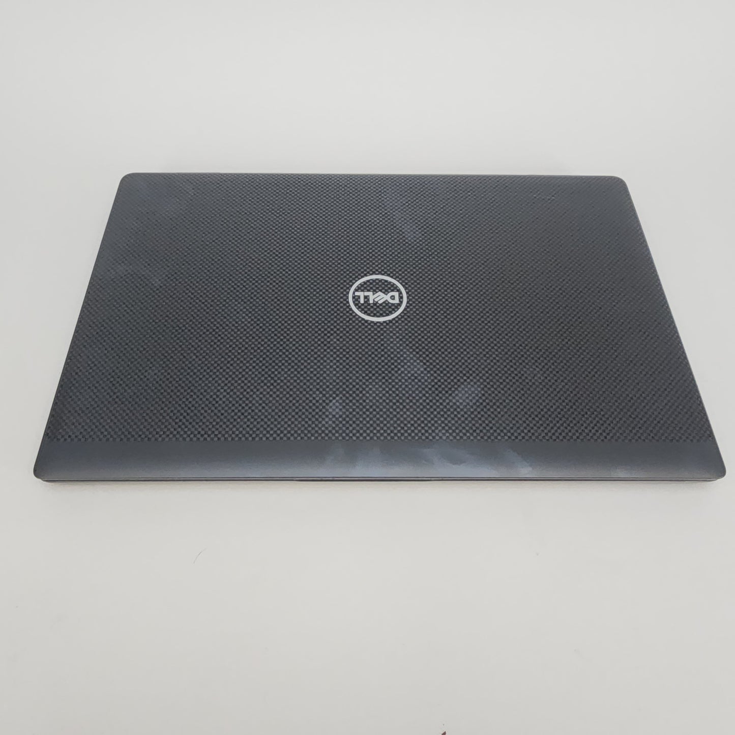 Dell Latitude 7520 P110F 15.6" i5-1135G7 1.38GHz 16GB RAM 256GB SSD