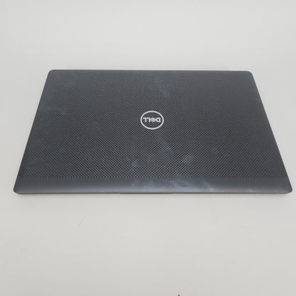 Dell Latitude 7520 P110F 15.6" i5-1135G7 1.38GHz 16GB RAM 256GB SSD