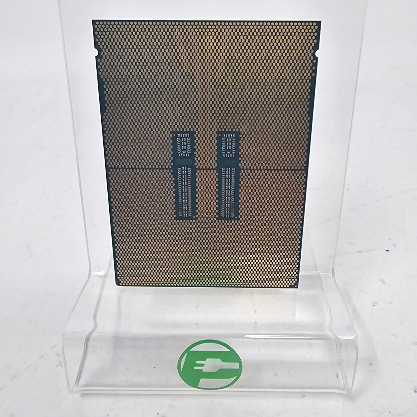 Intel Xeon Platinum 8481C 2.70GHz 56 Cores SRM8H 112 Threads LGA 4677