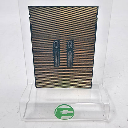 Intel Xeon Platinum 8481C 2.70GHz 56 Cores SRM8H 112 Threads LGA 4677