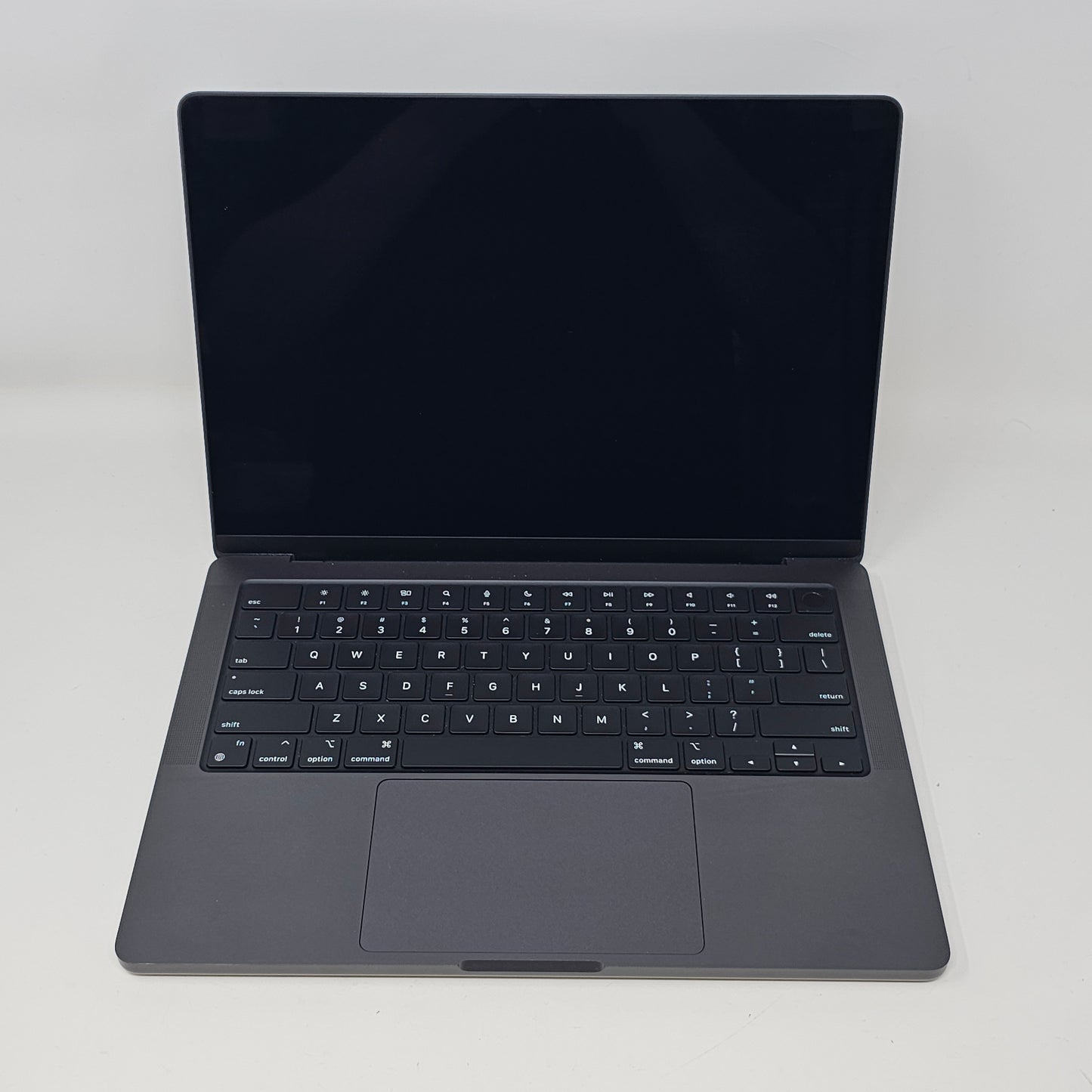 2024 Apple MacBook Pro 14" M4 Pro 20C GPU 4.5GHz 24GB RAM 1TB SSD A3401