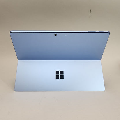 Microsoft Surface Pro 9 2038 13" i5-1235U 1.3GHz 8GB RAM 256GB SSD