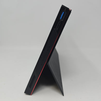 OneXPlayer X1 Pro 10.95" AMD Ryzen 7 8840U 32GB 1TB Black