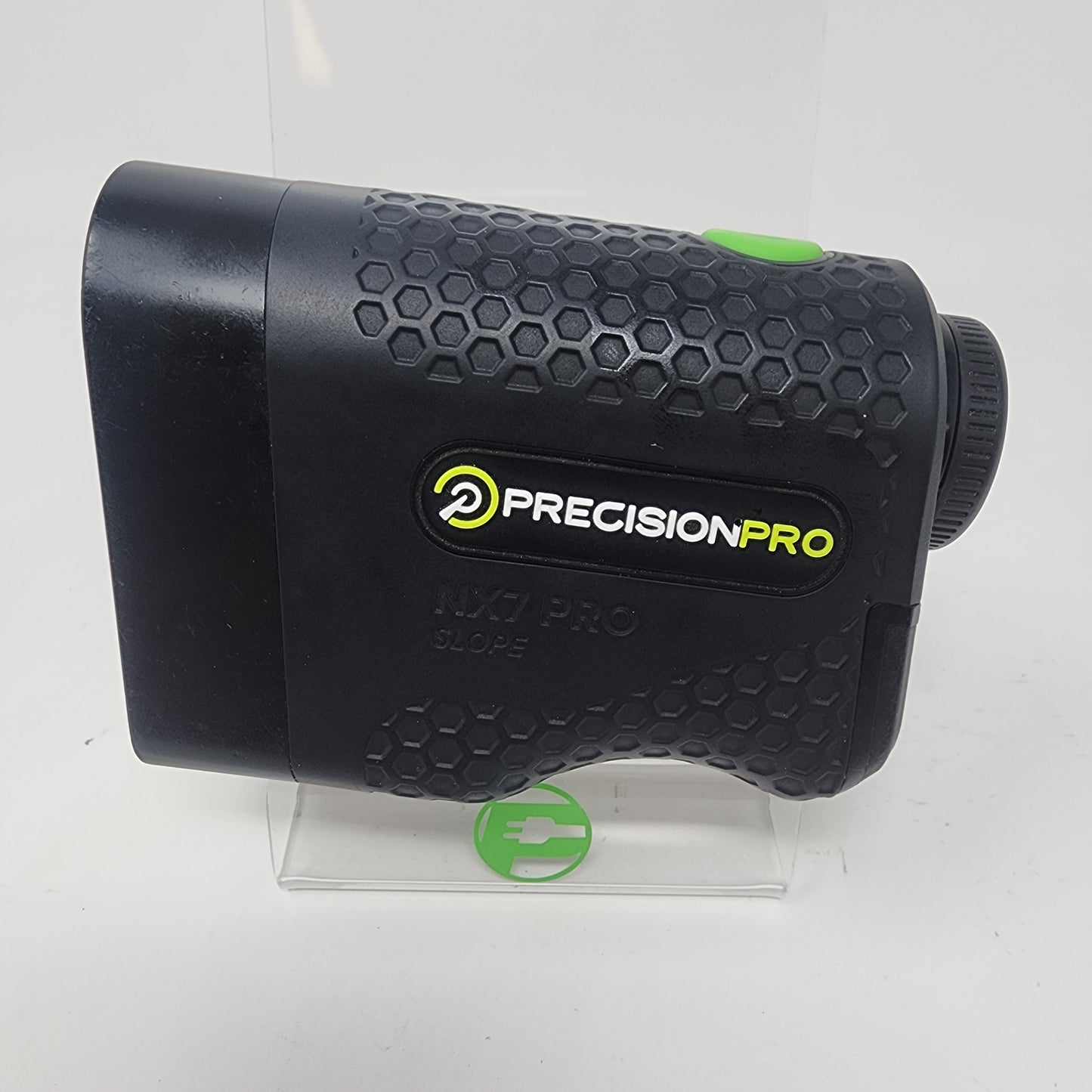 Precision Pro  NX7 Pro Slope Golf Rangefinder