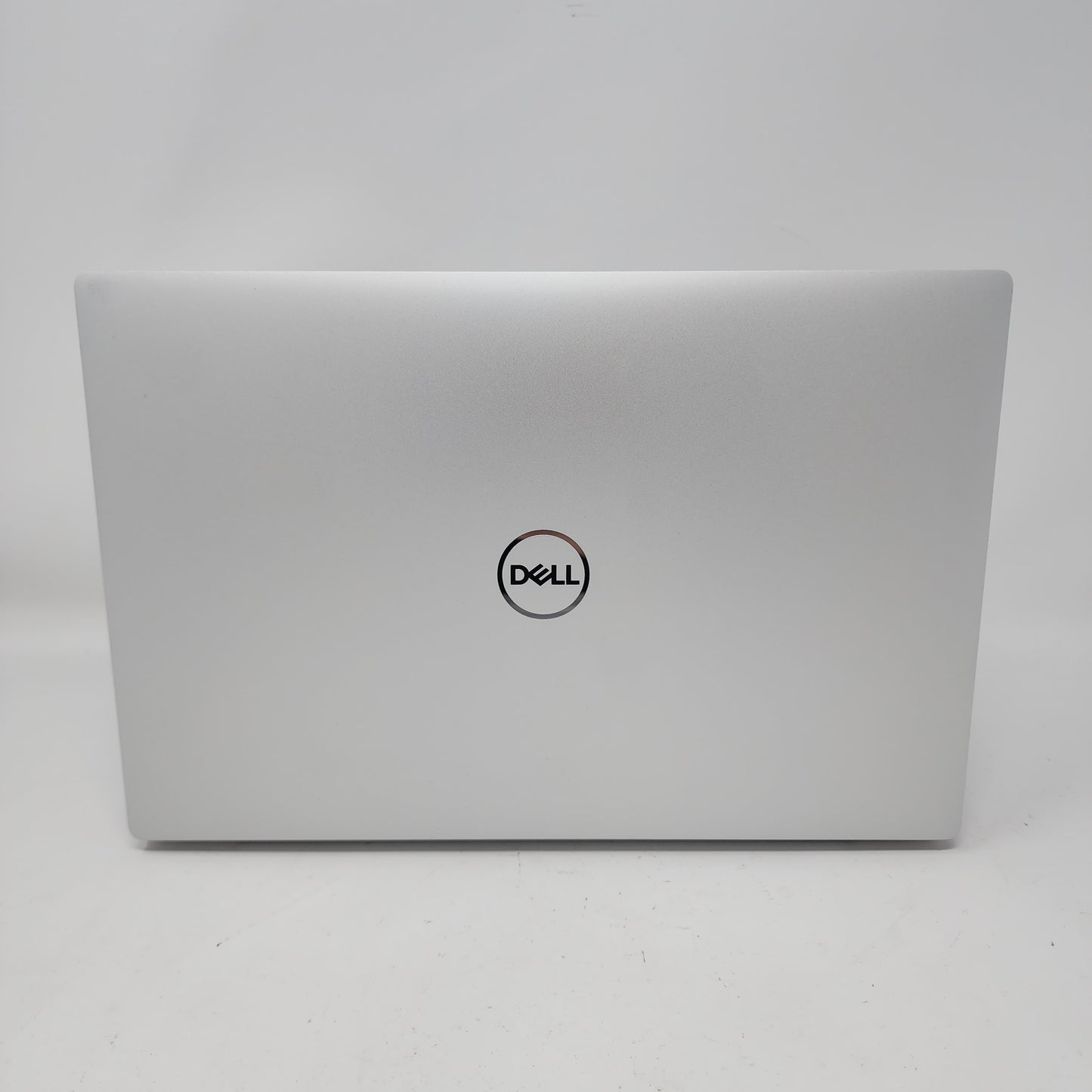 Dell XPS 13 9345 13.4" Snapdragon X Elite X1E80100 3.42GHz 16GB RAM 512GB SSD