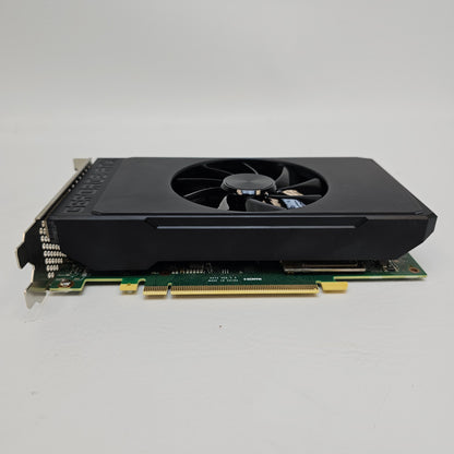 Dell GeForce RTX 2060 6GB GDDR6 Graphics Card 6CTH3