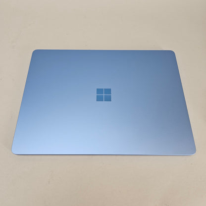 Microsoft Surface Laptop 7 2036 13.8" Snapdragon X Plus X1P64100 16GB 512GB