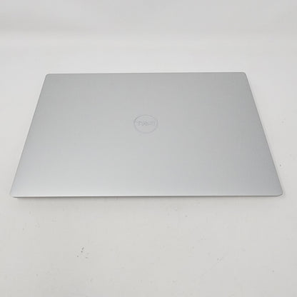 Dell XPS 13 9345 13.4" Snapdragon X Elite X1E80100 3.42GHz 16GB RAM 1TB SSD